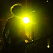 Jason Cone Photo 28