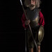 Don Craft Photo 18
