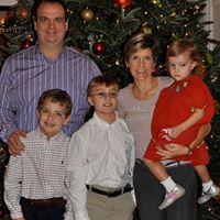 Traci Duvall Photo 15