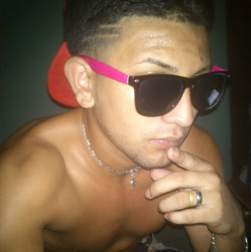Jose Prado Photo 32