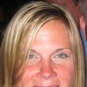 Kristin Hill Photo 20