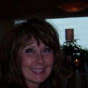 Vicki Tabor Photo 6