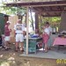 Anne Wolter Photo 8