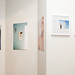 Michelle Byrnes Photo 14