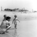 Margaret Browne Photo 27