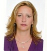 Andrea Rodrigue Photo 30