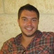 Tyler Roth Photo 9