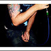 Sally Jack Photo 18