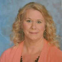Kathy Rainey Photo 18