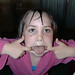 Deborah Mcdowell Photo 21