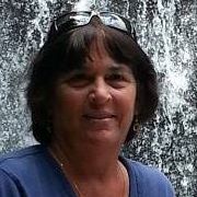 Tracey Cook Photo 26
