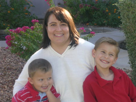 Heidi Jones Photo 34