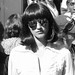Marie Salter Photo 20