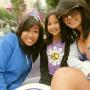 Rachel Benitez Photo 21