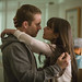 Paul Brewster Photo 14