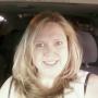 Beverly Burton Photo 33