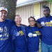 Gregory Gates Photo 14