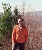 Scott Ireland Photo 21
