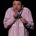 Stephen Rodriquez Photo 23
