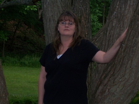 Jennifer Brady Photo 18