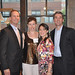 Sheri Mason Photo 28