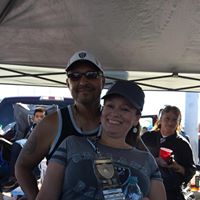 Michelle Reddy Photo 5