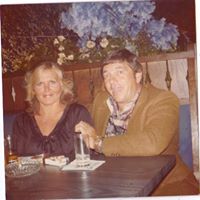 Linda Todd Photo 47