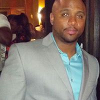 Shun Brown Photo 9
