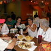 Terri Hillis Photo 4