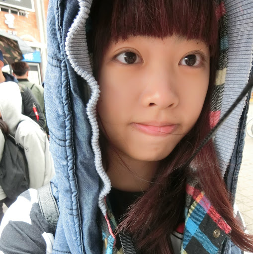 Wen Chang Photo 22