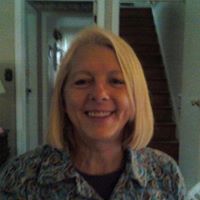 Janet Nichols Photo 33