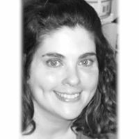 Paula Randolph Photo 25