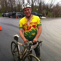 Randy Todd Photo 18