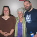 Angela Dillard Photo 6