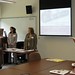 Judy Weber Photo 34