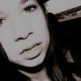 Jennifer Rita Photo 15