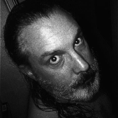 Michael Vickery Photo 23