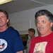 John Macdonell Photo 11