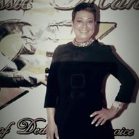 Jeanette Vega Photo 19
