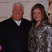Janet Dennis Photo 12