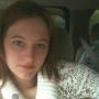 Cammie Gray Photo 16