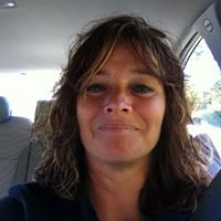 Ann Mcdaniels Photo 10