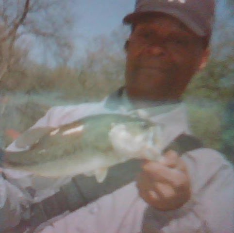 Tony Wiggins Photo 33