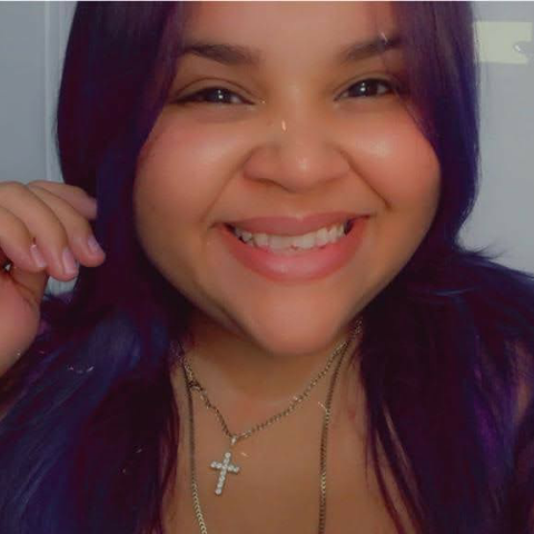 Francheska Rodriguez Photo 38
