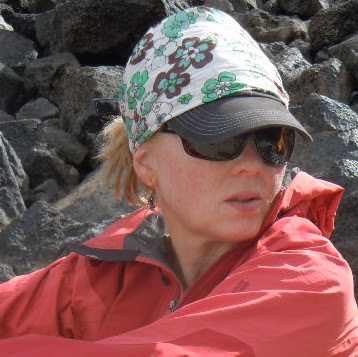 Lyn Robinson Photo 32