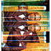 Clarence Driver Photo 3