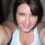 Hannah Goode Photo 17
