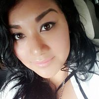 Maria Manzano Photo 2