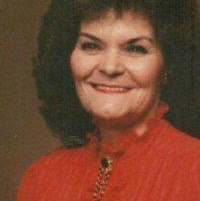 Arlene Reid Photo 23