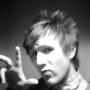 Josh Huntington Photo 16